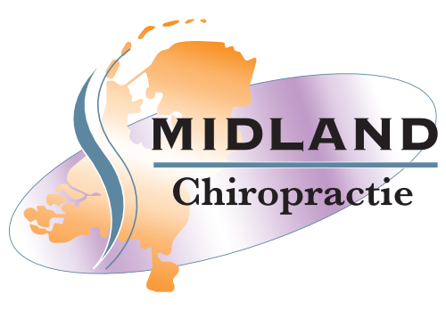 logo-midland-chiropractie
